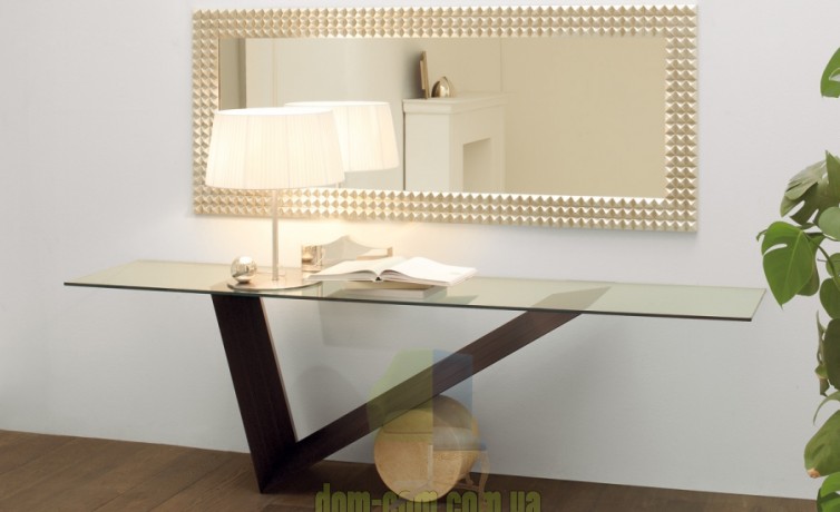 Серия зеркал Cattelan Italia Egypt