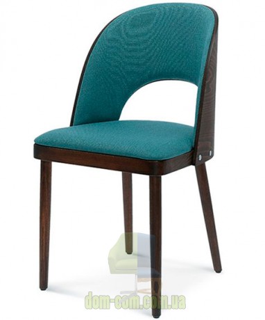 Cтул с мягкой спинкой Fameg Amada A-1413