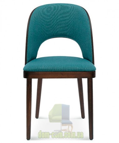 Cтул с мягкой спинкой Fameg Amada A-1413