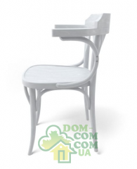 Стул Ton 24 (321 024) 