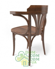 Стул Ton 24 (321 024) 