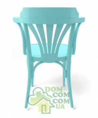 Стул Ton 24 (321 024) 