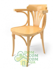 Стул Ton 24 (321 024) 