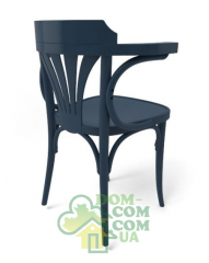 Стул Ton 24 (321 024) 