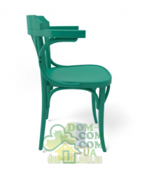 Стул Ton 24 (321 024) 