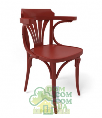 Стул Ton 24 (321 024) 