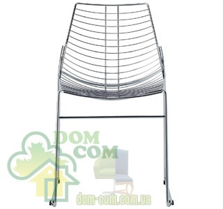 Стул Metalmobil Net 096