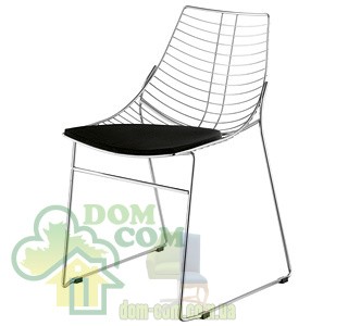 Стул Metalmobil Net 096