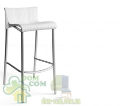 Стул барный Nardi Duca