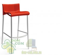 Стул барный Nardi Duca