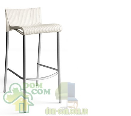 Стул барный Nardi Duca
