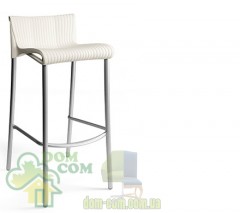 Стул барный Nardi Duca
