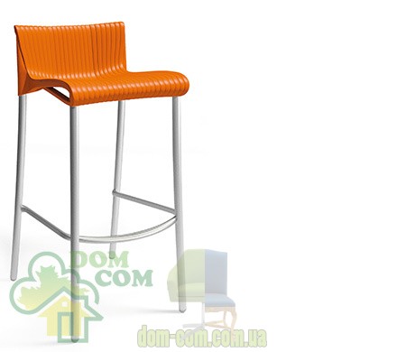 Стул барный Nardi Duca