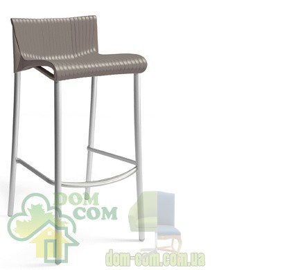 Стул барный Nardi Duca