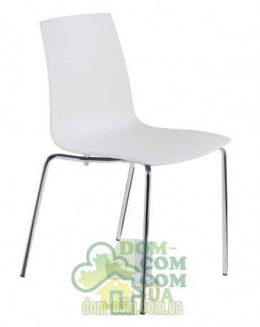 Стул Papatya X-Treme S