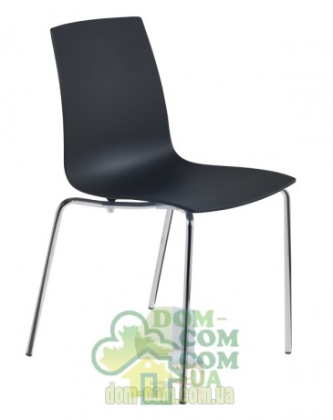 Стул Papatya X-Treme S