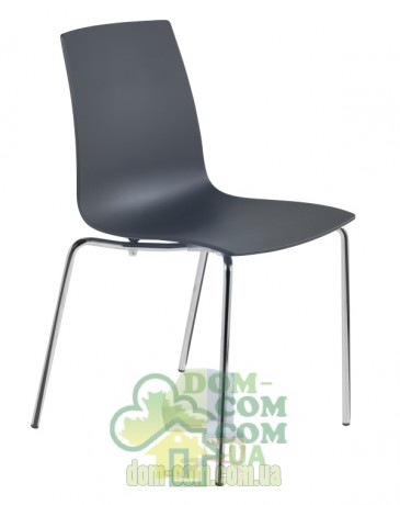 Стул Papatya X-Treme S