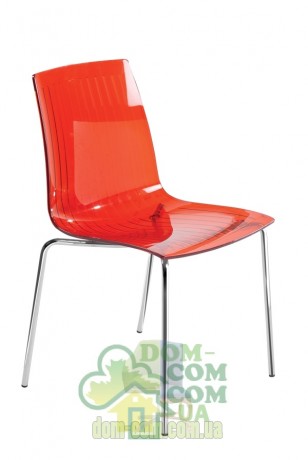 Стул Papatya X-Treme S