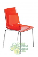 Стул Papatya X-Treme S