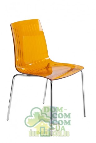 Стул Papatya X-Treme S