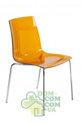 Стул Papatya X-Treme S