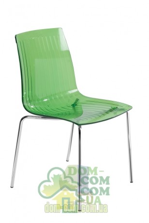 Стул Papatya X-Treme S