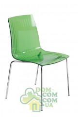 Стул Papatya X-Treme S