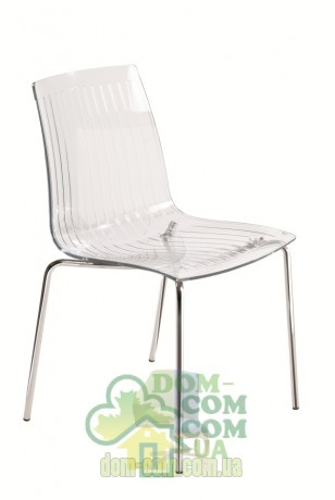 Стул Papatya X-Treme S