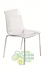 Стул Papatya X-Treme S