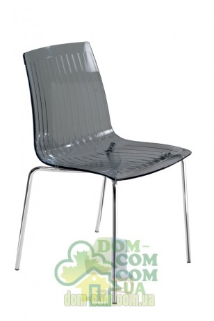 Стул Papatya X-Treme S