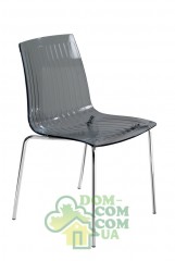 Стул Papatya X-Treme S