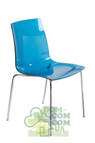 Стул Papatya X-Treme S