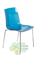 Стул Papatya X-Treme S