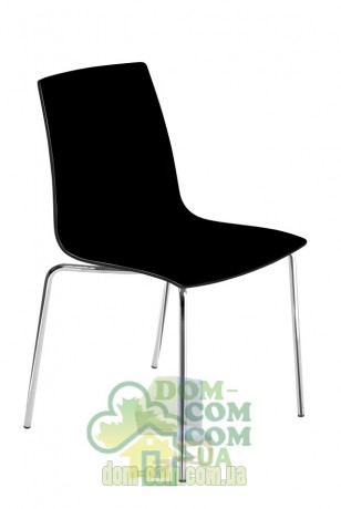 Стул Papatya X-Treme S