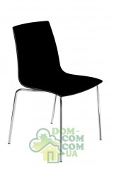 Стул Papatya X-Treme S