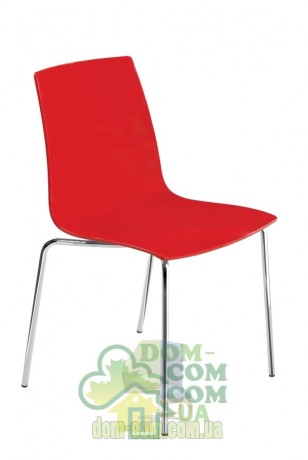 Стул Papatya X-Treme S