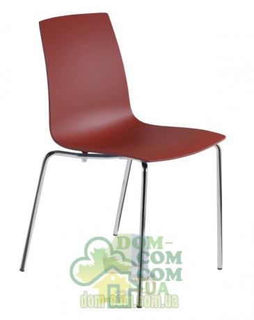 Стул Papatya X-Treme S