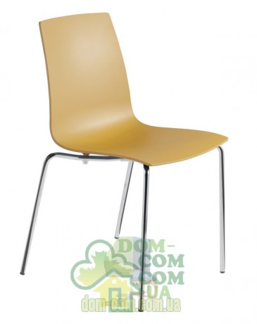 Стул Papatya X-Treme S