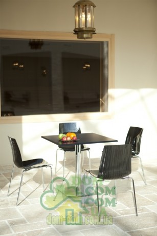 Стул Papatya X-Treme S