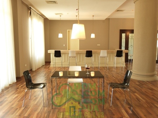 Стул Papatya X-Treme S