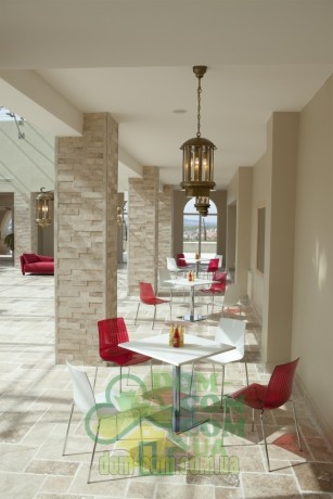 Стул Papatya X-Treme S