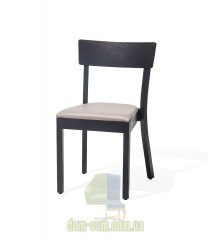 Стул Ton Bergamo (313 710)