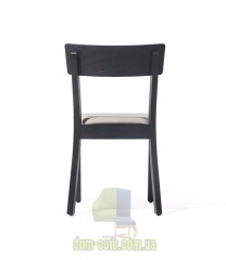 Стул Ton Bergamo (313 710)