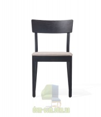 Стул Ton Bergamo (313 710)