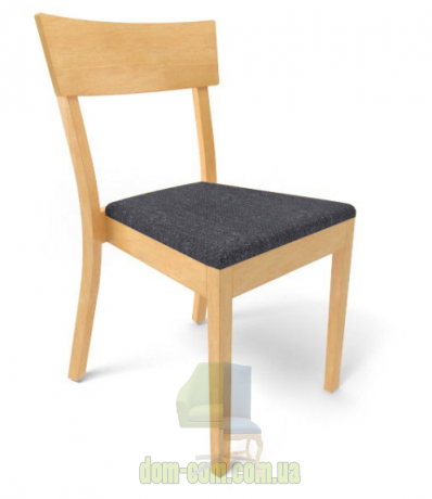 Стул Ton Bergamo (313 710)