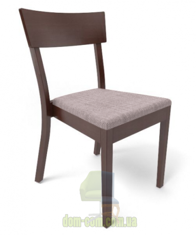 Стул Ton Bergamo (313 710)