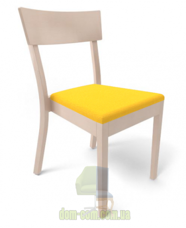 Стул Ton Bergamo (313 710)