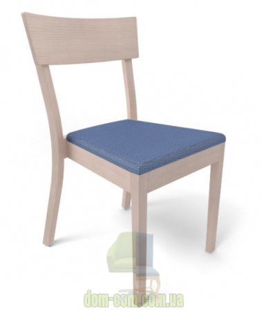 Стул Ton Bergamo (313 710)