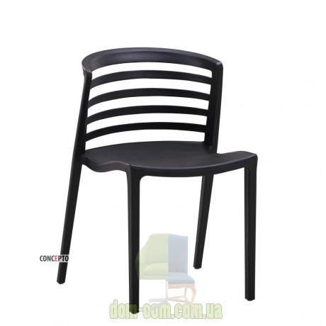 Стул Concepto Breeze