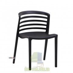 Стул Concepto Breeze